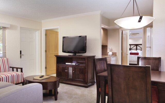 Club Wyndham Sea Gardens