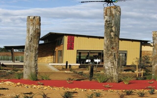 All Seasons Phillip Island Eco Resort