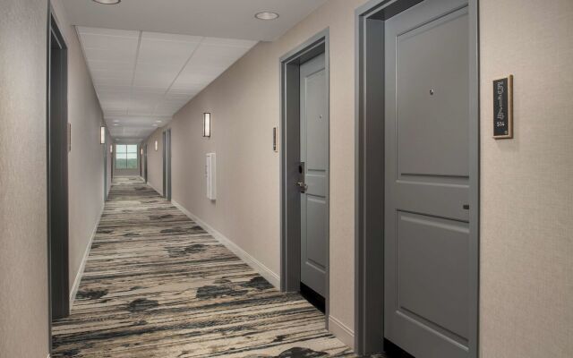 Homewood Suites by Hilton Destin