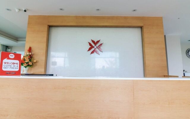 Nida Rooms Tasala 56 Northern Star