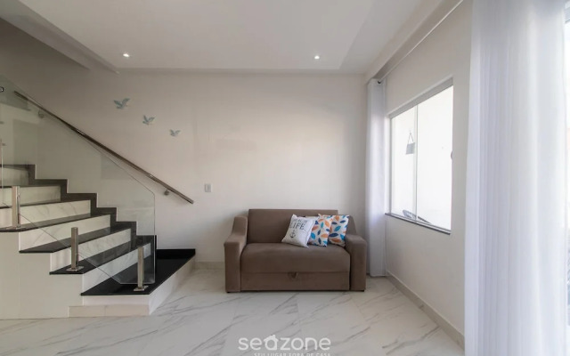 Stay With Pool Just Minutes From the Beach - CCR