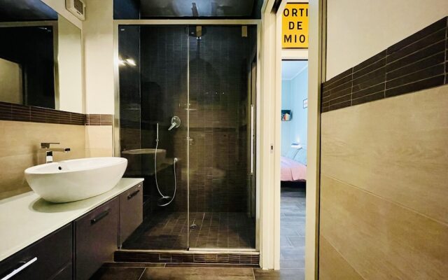 Casa di Martin by Wonderful Italy