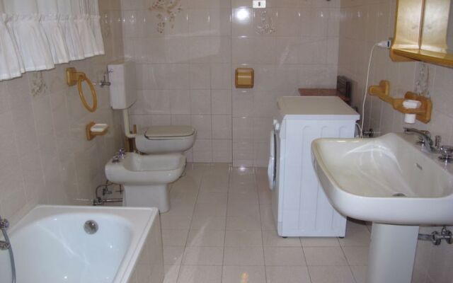 House  Lago di Caldonazzo