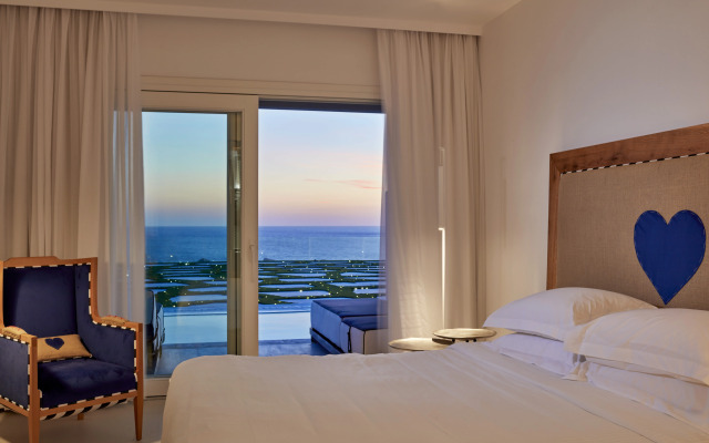 Myconian Imperial - Leading Hotels of the World
