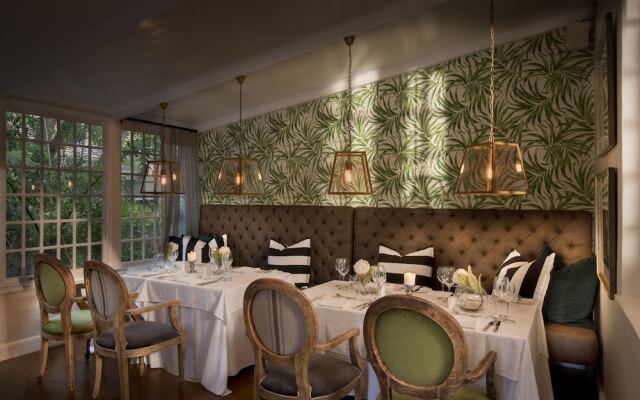 Fancourt Golf Estate