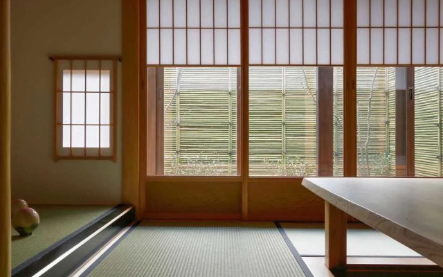 Kyo no Ondokoro OKAZAKI