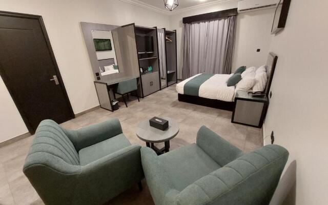 Karims'Hotel