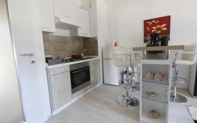 Studio Jana Umag