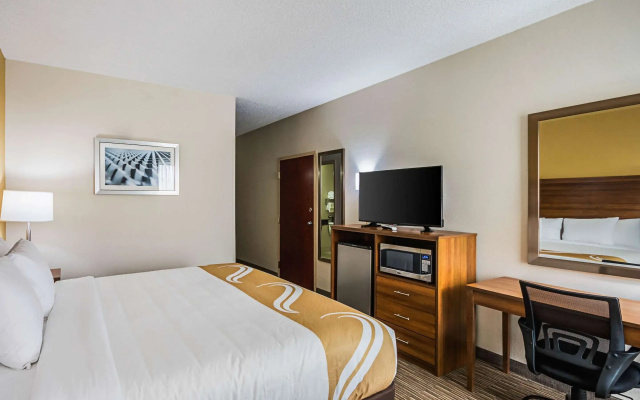 Quality Inn Berea