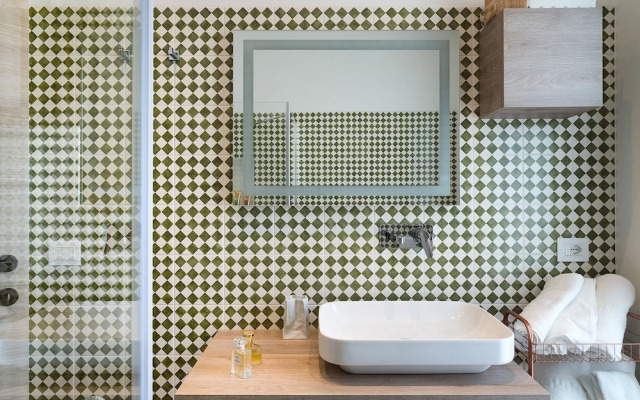 San Lorenzo - Fico d'India