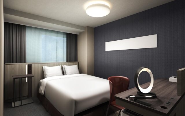 Richmond Hotel Yokohama Ekimae