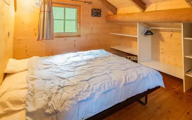 Appartement en Play