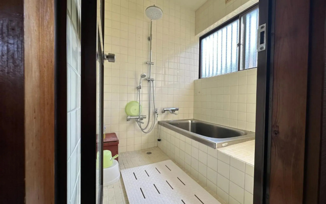 Numazu - House - Vacation STAY 59955v