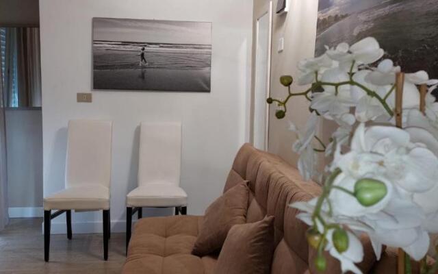 Hotel Ermeti B&B and Brunch