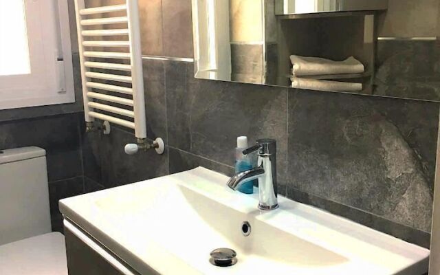 La Maleta Blanquiroja