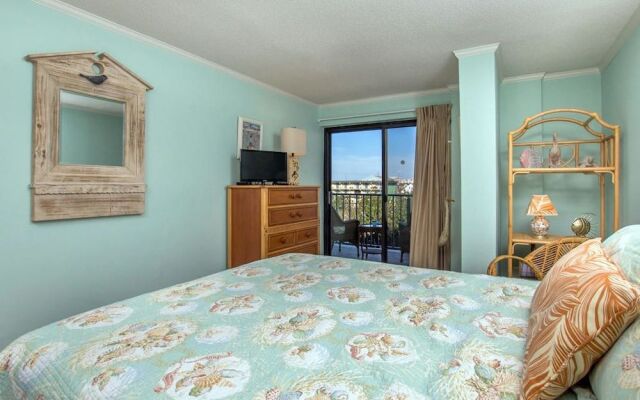 Sovereign Seas 203 By Redawning