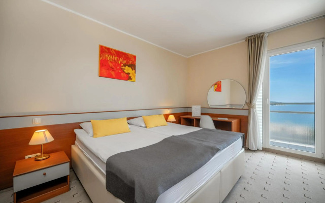 Hotel Punta