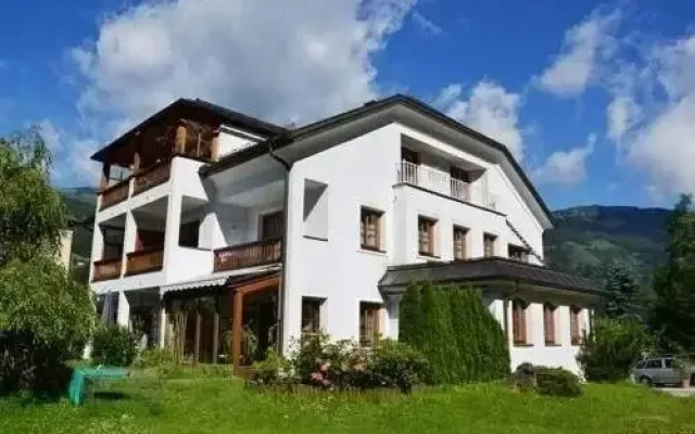 Villa Hampel