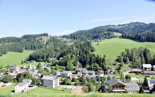 Gasthof Landhotel Hubmann