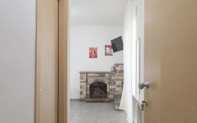 B&b Pioppi