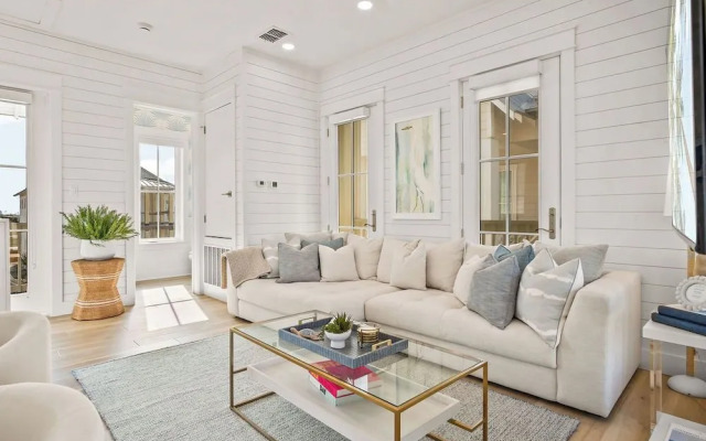 Villa Idéal 113tai-a