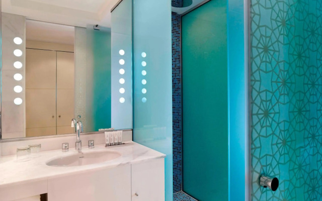 Le Meridien Al Khobar