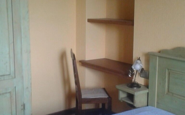 B&B Casa delle Botti