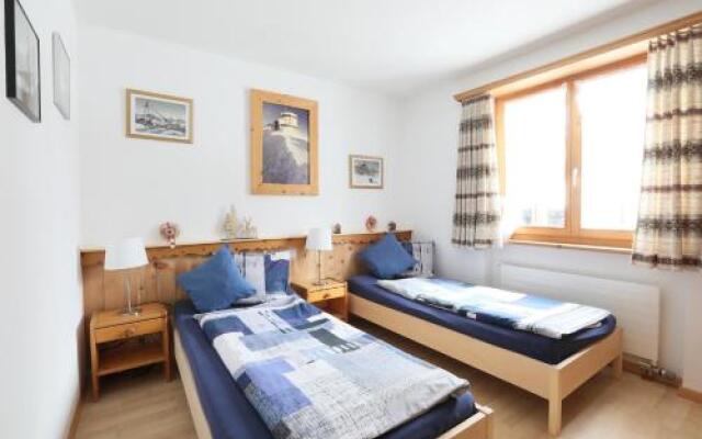 B&B Haus Stiffler