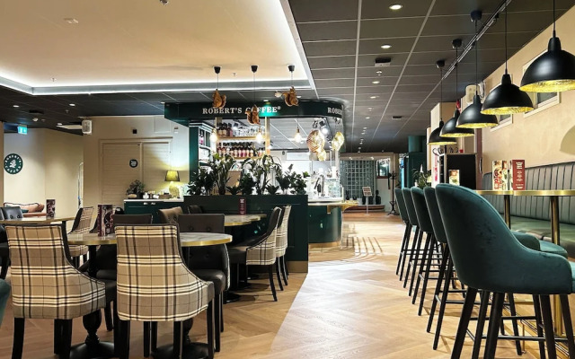 Holiday Club Katinkulta