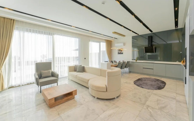villas planet luxury