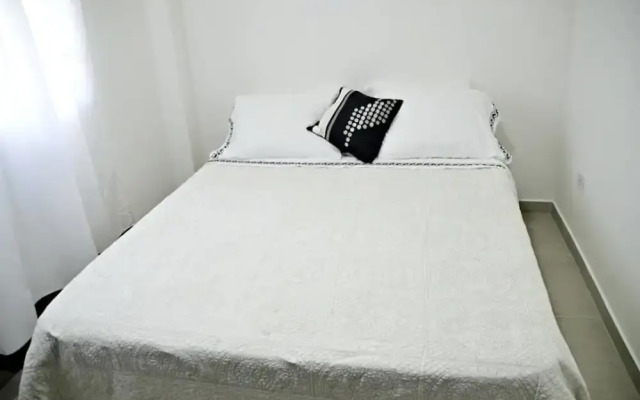Casa Coral