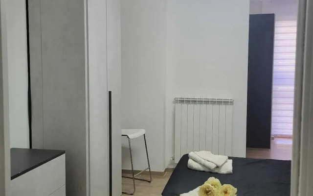 beb dei sogni