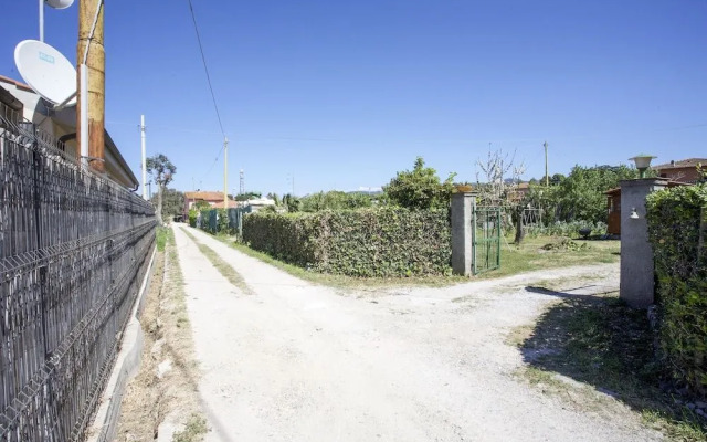 Appartamento il Mandarino