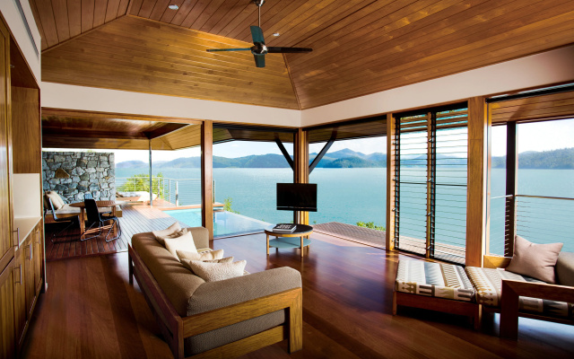 Qualia