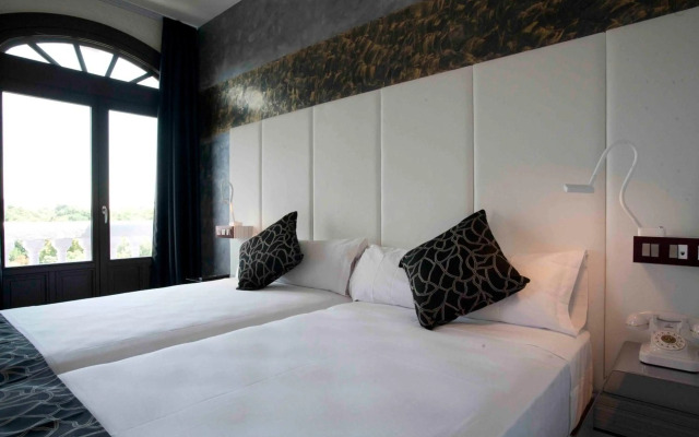 Petit Palace Savoy Alfonso XII