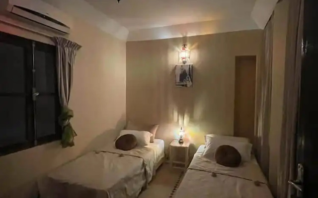 Riad Baroud