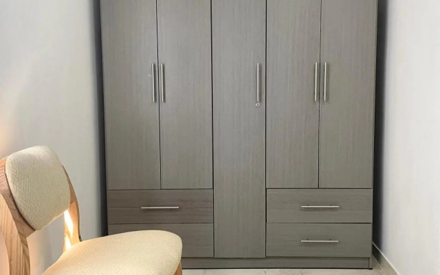 EXCELENTE CASA NATURA - PRIVADA, ASADOR y AC