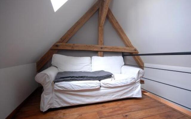 Bed`Zel Home
