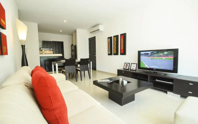 Pelicanos 203 by Vimex