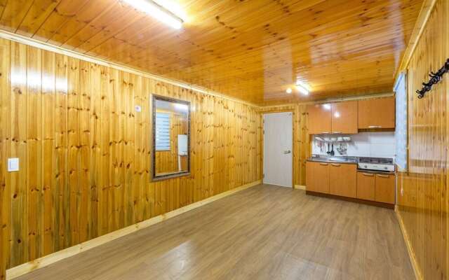 Sonamu Pension