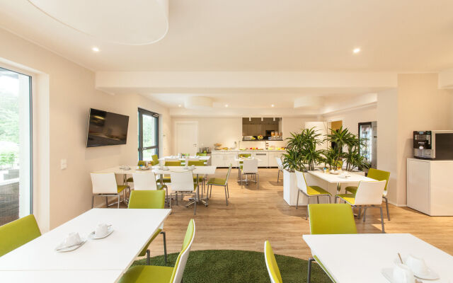 Candlewood Suites Furth by IHG