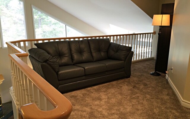 Fairmont Creek Property Rentals Marble Canyon