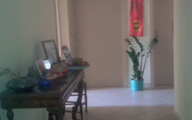B&B Su Niu