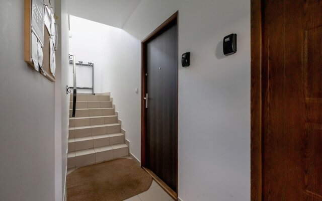 Sweet Murzasichle Apartment by Renters