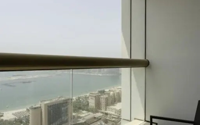One Perfect Stay -Elite Residence