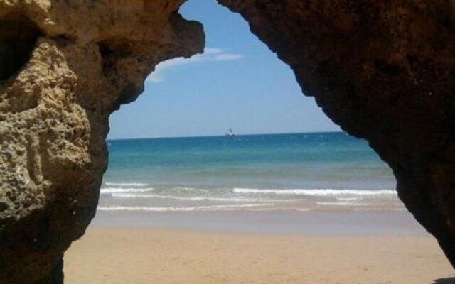 Aparthotel 3 stars Agios Gordios