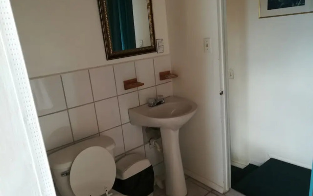 Inn La Galleria