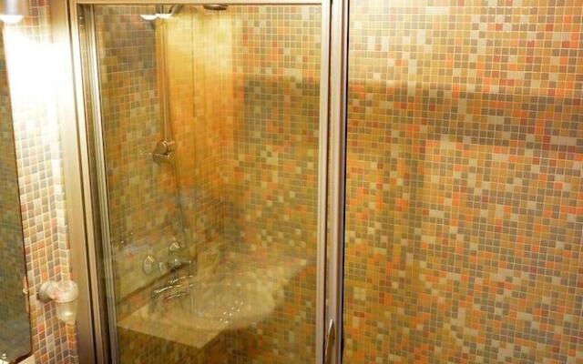 Beach Apartment Marfolin 26 El Cotillo