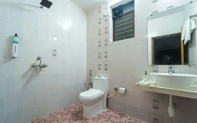 Itsy Hotels De Classio