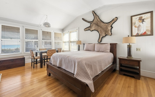 Safari Sands 9 Bedroom Home